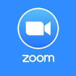 Zoom