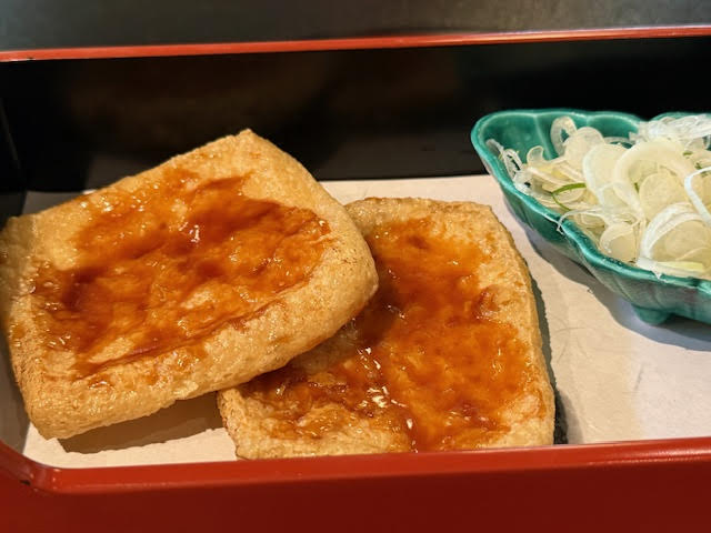 とうふ屋うかいの料理の写真