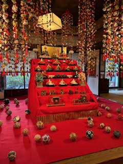 とうふ屋うかいの写真