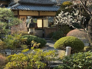 とうふ屋うかいの写真