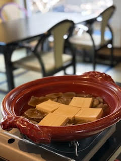 とうふ屋うかいの写真